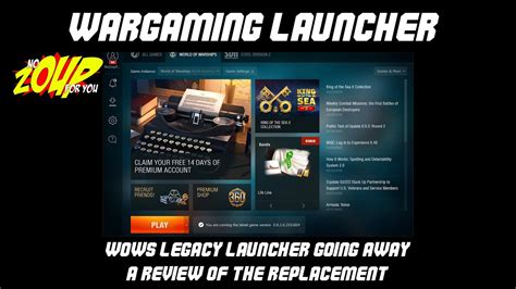 wargaming launcher|wargaming polska.